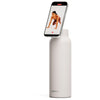 RINGO Ivory Pro Water Bottle with Magnetic Booster Ring - 32 Oz.
