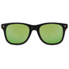 Color Green
