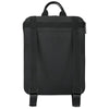 Samsonite Stone Grey Outline Pro Carry-On and Convertible Backpack Set