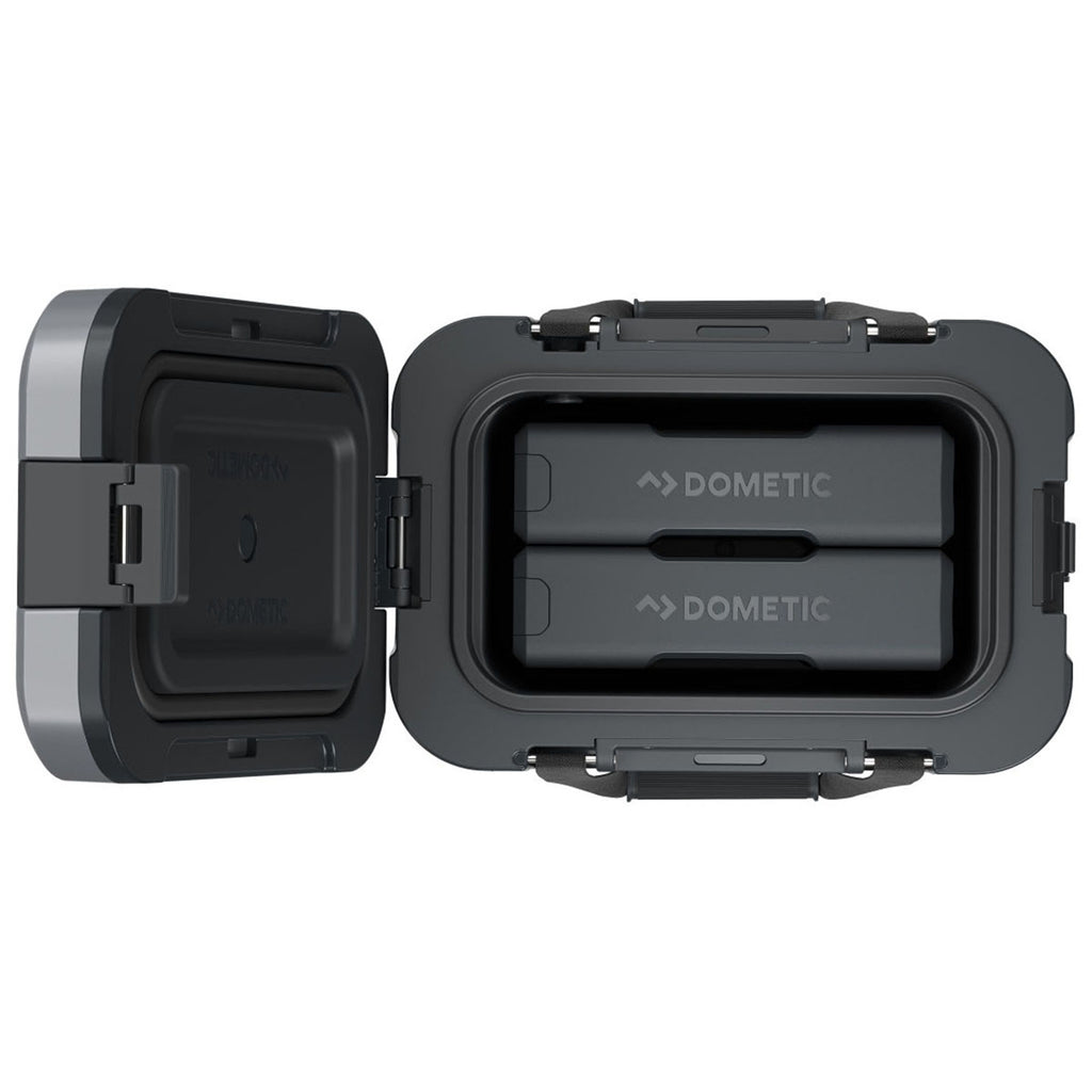 Dometic Slate Recon 16L Cooler - 18 Can