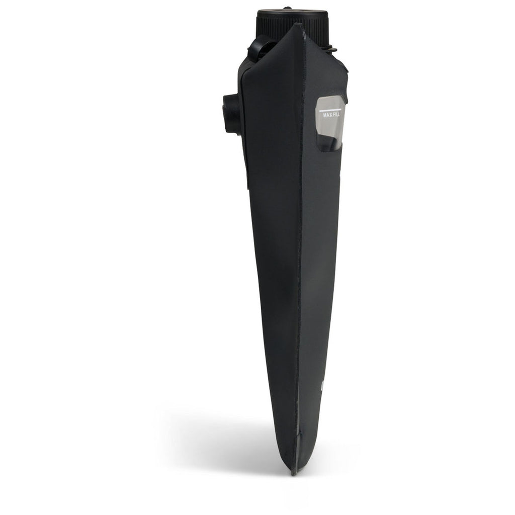 Dometic Slate Unrestricted Connect Ice 2pk