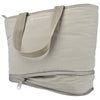 KEEPCOOL Latte Rio Mini Lunch Bag