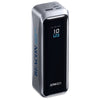 Anker Black Prime Power Bank (20K, 220W)
