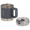 Igloo Carbonite 15 oz Recycled Stainless Steel Mug