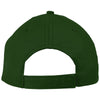 Hit Green Price Buster Cap