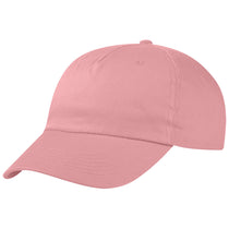 Hit Pink Price Buster Cap