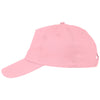 Hit Pink Price Buster Cap