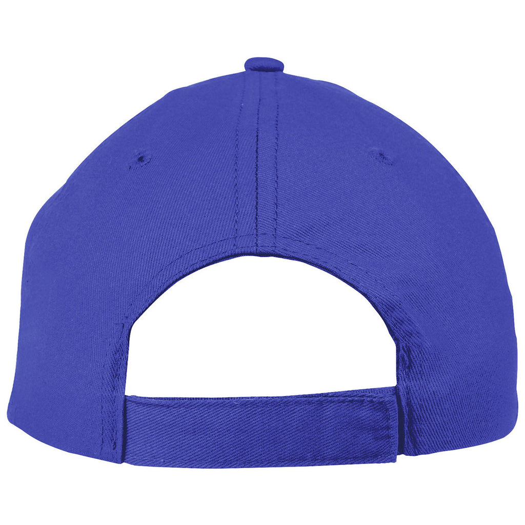 Hit Royal Blue Price Buster Cap