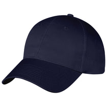 Hit Navy Price Buster Cap