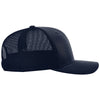48-Hour Richardson Navy Trucker Cap