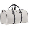 Paravel Domino Black Main Line Duffle