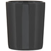 ETS Express Storm Grey Madrid 14oz Ceramic Mug