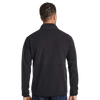Marmot Black Men's Rocklin Jacket