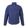 Marmot Men's Navy Echo Featherless Jacket