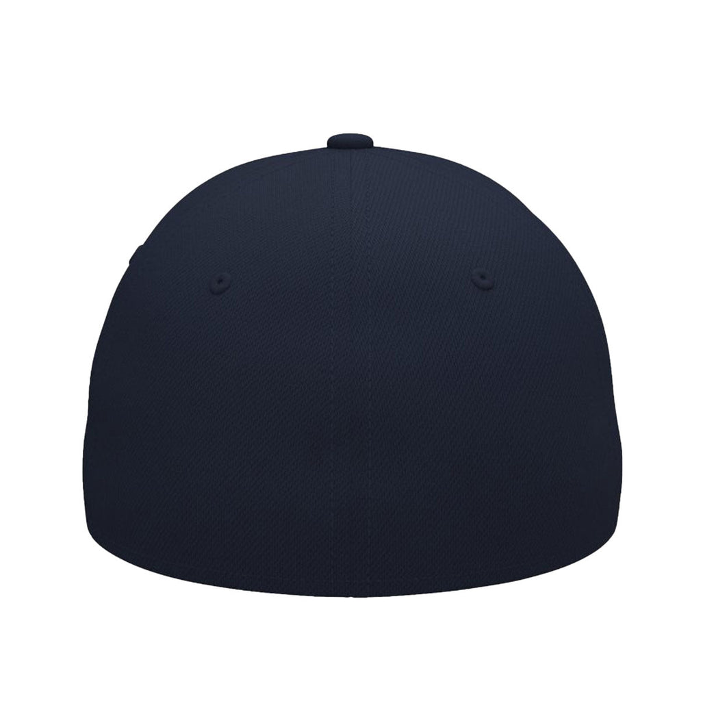 3 Day Under Armour Midnight Navy Blitzing Cap 2.0