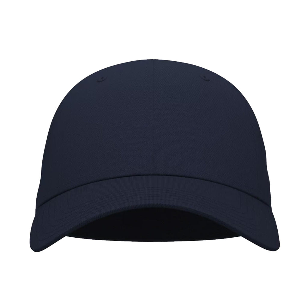 Under Armour Midnight Navy Blitzing Cap 2.0