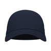 3 Day Under Armour Midnight Navy Blitzing Cap 2.0