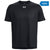 Under Armour Men's Black Team Tech Tee