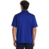 48-Hour Under Armour Men’s Royal Tee To Green Polo