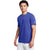 Under Armour Men's Royal Athletics T-Shirt