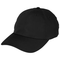 Imperial Black X210P The Original Performance Cap