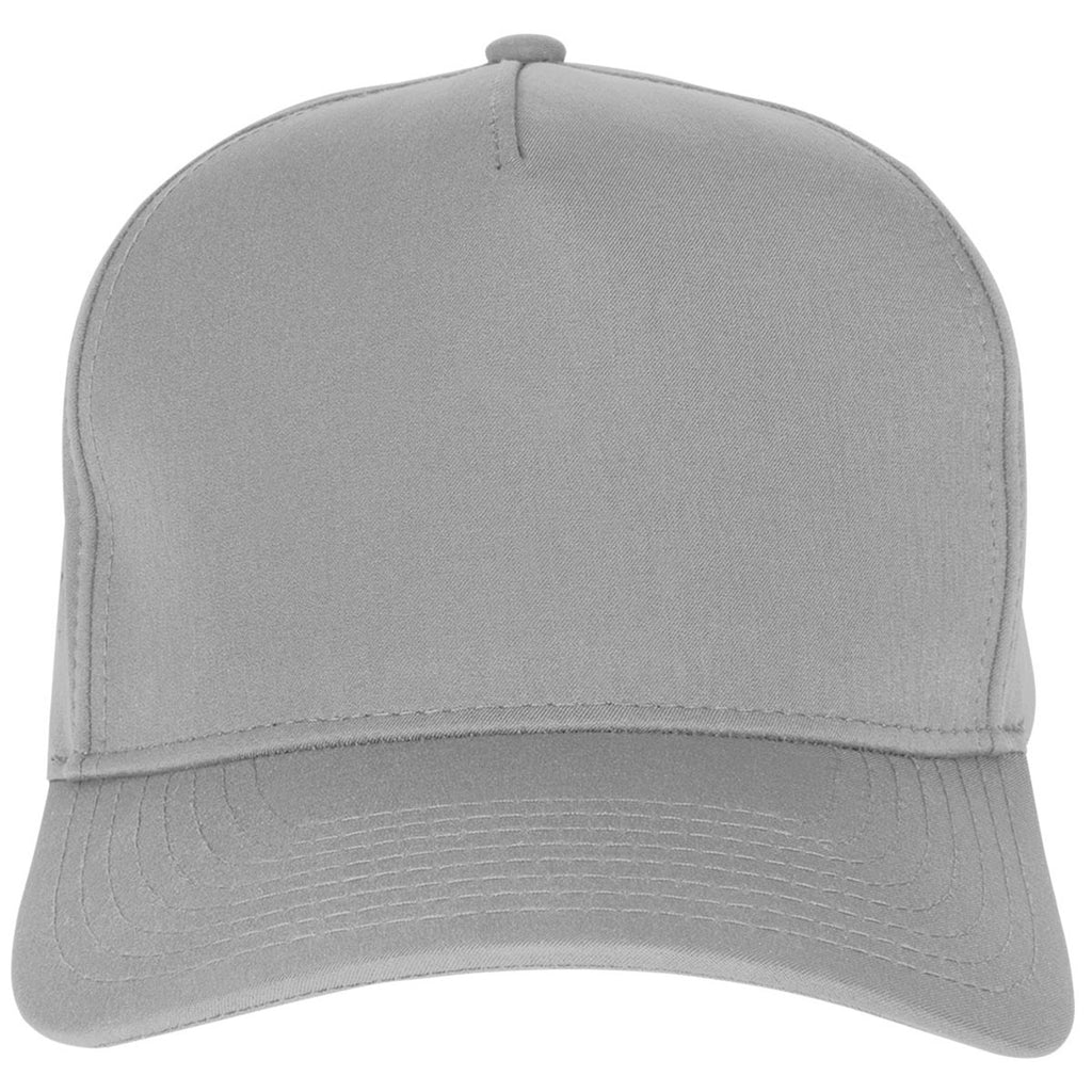 Hit Grey Performance Mesh Cap