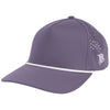 Color Purple