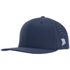 Color Navy