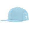 Color NeoHtrBlue