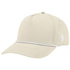 Color Beige