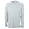 Color Light Grey