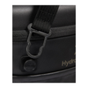 48-Hour Hydro Flask Black 10L Carryout Soft Cooler