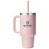 Hydro Flask Trillium All Around Travel Tumbler 32oz with Straw