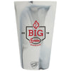 Silipint White Original Silicone Pint Glass 16oz