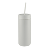 Sol Fog Tonal Straw Tumbler 20oz