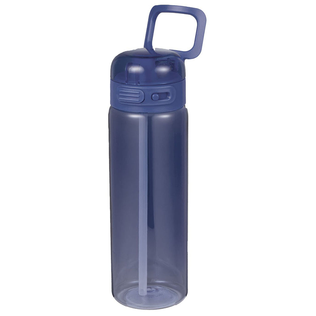 Leed's Future Dusk Era Recycled Plastic Bottle 27oz