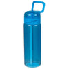 Leed's Process Blue Era Recycled Plastic Bottle 27oz