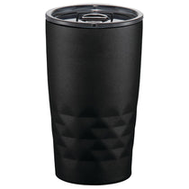 Leed's Black Copper Vacuum Insulated K Mini Tumbler 14oz