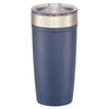 48-Hour Arctic Zone Navy Titan Thermal HP Copper Tumbler 20oz