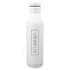 3 Day CamelBak White Wine Bottle 25oz