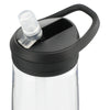 3 Day CamelBak Clear Eddy + 25oz Bottle Tritan Renew