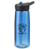 3 Day CamelBak Oxford Eddy + 25oz Bottle Tritan Renew