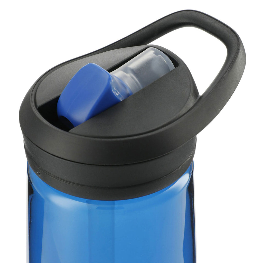 3 Day CamelBak Oxford Eddy + 25oz Bottle Tritan Renew