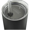 Leed's Black CamelBak Straw Tumbler 20oz