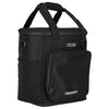 CamelBak Black Aspen 16 Can RPET Cooler