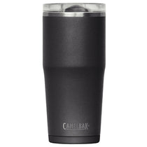 CamelBak Black Thrive Leak-Proof Tumbler 20oz