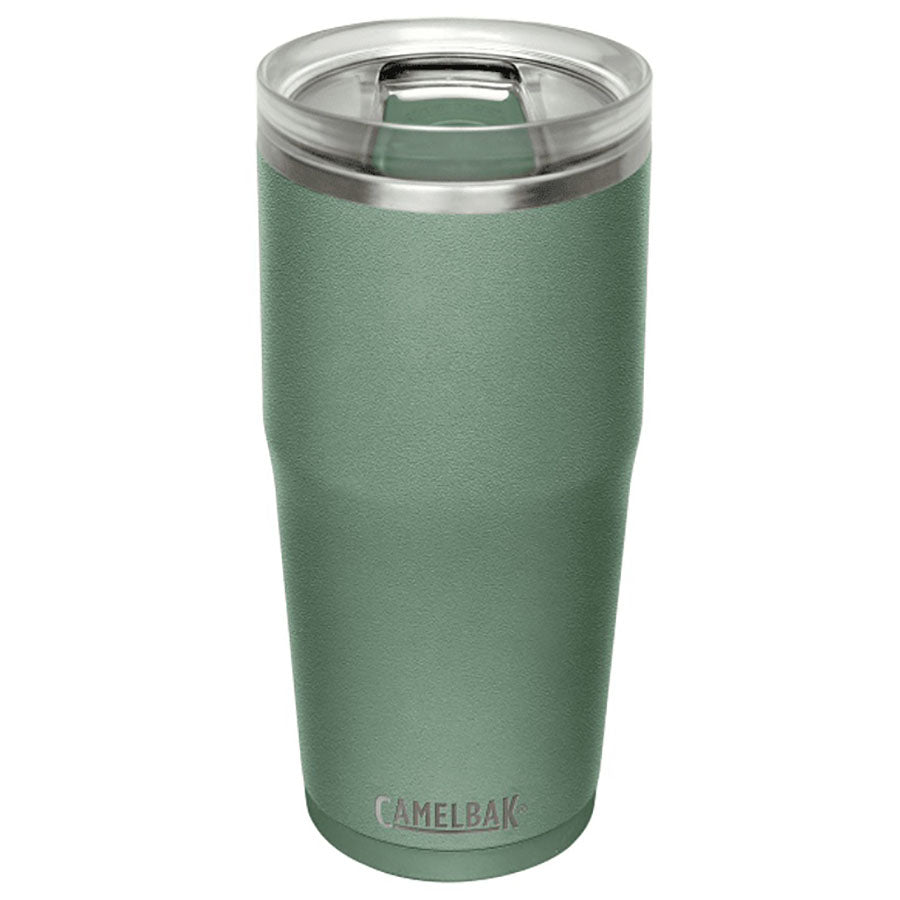 CamelBak Moss Thrive Leak-Proof Tumbler 20oz