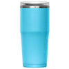 CamelBak Nordic Blue Thrive Leak-Proof Tumbler 20oz