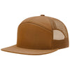 Color Caramel