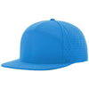 Color Cobalt